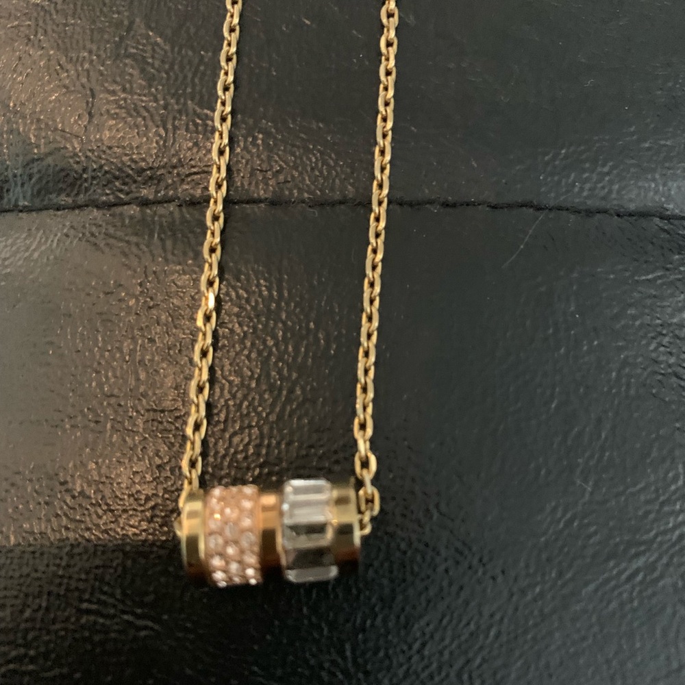 Michael Kors Necklace